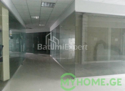Пәтер 1-комн 128 m² - Юрьевская, Batumi