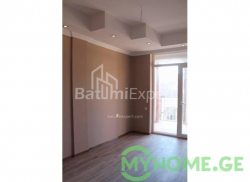 Пәтер 102 м² - Юрьевская, Batumi, Грузия
