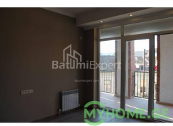 Пәтер 102 м² - Юрьевская, Batumi, Грузия