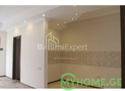 Пәтер 102 м² - Юрьевская, Batumi, Грузия