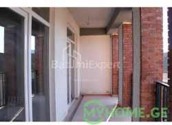 Пәтер 102 м² - Юрьевская, Batumi, Грузия