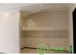 Пәтер 102 м² - Юрьевская, Batumi, Грузия