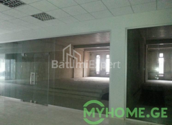 Пәтер 1-комн 300 m² - Юрьевская, Batumi