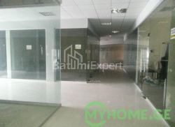 Пәтер 1-комн 300 m² - Юрьевская, Batumi