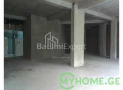 Пәтер 300 м² - Юрьевская, Batumi, Грузия