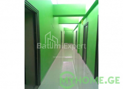 Пәтер 2-комн 46 m² - Юрьевская, Batumi