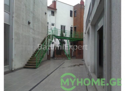 Пәтер 3-комн 98 m² - Юрьевская, Batumi