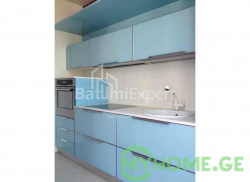Пәтер 85 м² - Юрьевская, Batumi, Грузия