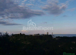 жер телімі 300 m² - Юрьевская, Batumi
