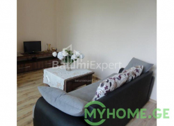 Пәтер 3-комн 70 m² - Юрьевская, Batumi