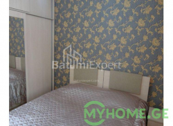Пәтер 3-комн 70 m² - Юрьевская, Batumi