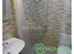 Пәтер 3-комн 70 m² - Юрьевская, Batumi