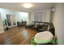 Пәтер 3-комн 130 m² - Юрьевская, Batumi