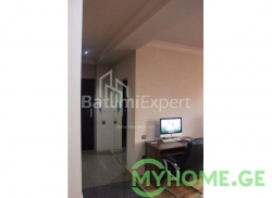 Пәтер 104 м² - Юрьевская, Batumi, Грузия