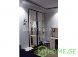 Пәтер 3-комн 104 m² - Юрьевская, Batumi