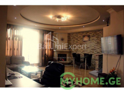 Пәтер 3-комн 104 m² - Юрьевская, Batumi