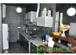 Пәтер 130 м² - Юрьевская, Batumi, Грузия