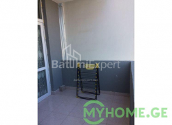 Пәтер 54 м² - Юрьевская, Batumi, Грузия