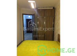 Пәтер 54 м² - Юрьевская, Batumi, Грузия