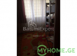 Пәтер 3-комн 83 m² - Юрьевская, Batumi