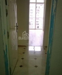 Пәтер 53 м² - Юрьевская, Batumi, Грузия