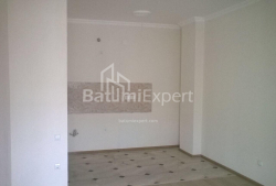 Пәтер 2-комн 53 m² - Юрьевская, Batumi