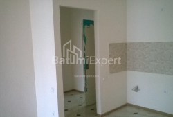 Пәтер 2-комн 53 m² - Юрьевская, Batumi