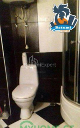 Пәтер 67 м² - Александра Грибоедова, Batumi, Грузия