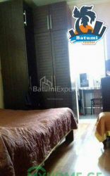 Пәтер 3-комн 67 m² - Александра Грибоедова, Batumi