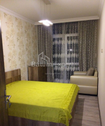 Пәтер 2-комн 55 m² - Юрьевская, Batumi