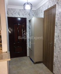 Пәтер 55 м² - Юрьевская, Batumi, Грузия