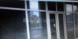 Пәтер 38 м² - Юрьевская, Batumi, Грузия