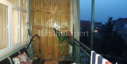 Пәтер 120 м² - Юрьевская, Batumi, Грузия
