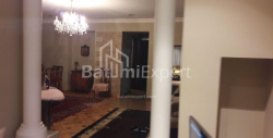 Пәтер 3-комн 120 m² - Юрьевская, Batumi