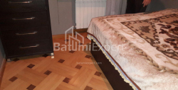 Пәтер 3-комн 120 m² - Юрьевская, Batumi