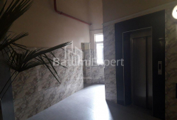 Пәтер 86 м² - Ангиса, Batumi, Грузия