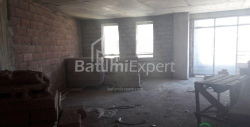 Пәтер 3-комн 86 m² - Ангиса, Batumi