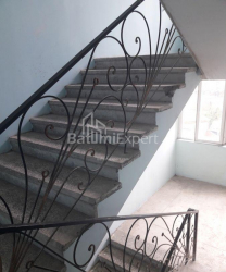 Пәтер 126 м² - Ангиса, Batumi, Грузия