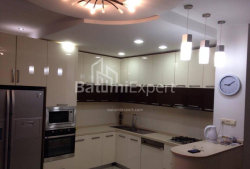 Пәтер 152 м² - Вахтанг Горгасали, Batumi, Грузия