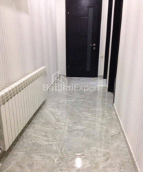 Пәтер 152 м² - Вахтанг Горгасали, Batumi, Грузия