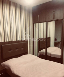 Пәтер 6-комн 152 m² - Вахтанг Горгасали, Batumi