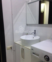 Пәтер 152 м² - Вахтанг Горгасали, Batumi, Грузия