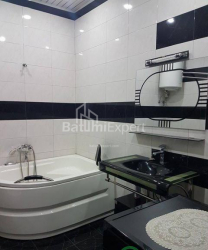 Пәтер 187 м² - Вахтанг Горгасали, Batumi, Грузия