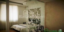 Пәтер 5-комн 187 m² - Вахтанг Горгасали, Batumi