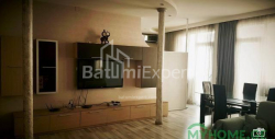 Пәтер 187 м² - Вахтанг Горгасали, Batumi, Грузия