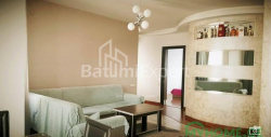 Пәтер 187 м² - Вахтанг Горгасали, Batumi, Грузия