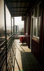 Пәтер 187 м² - Вахтанг Горгасали, Batumi, Грузия