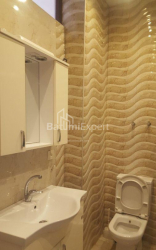 Пәтер 58 м² - Юрьевская, Batumi, Грузия