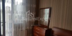 Пәтер 2-комн 58 m² - Юрьевская, Batumi