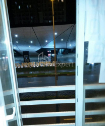 Пәтер 34 м² - Шериф Химшиашвили, Batumi, Грузия